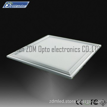 led panel housing high quality and save cost to Europe